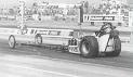 Racing 0044